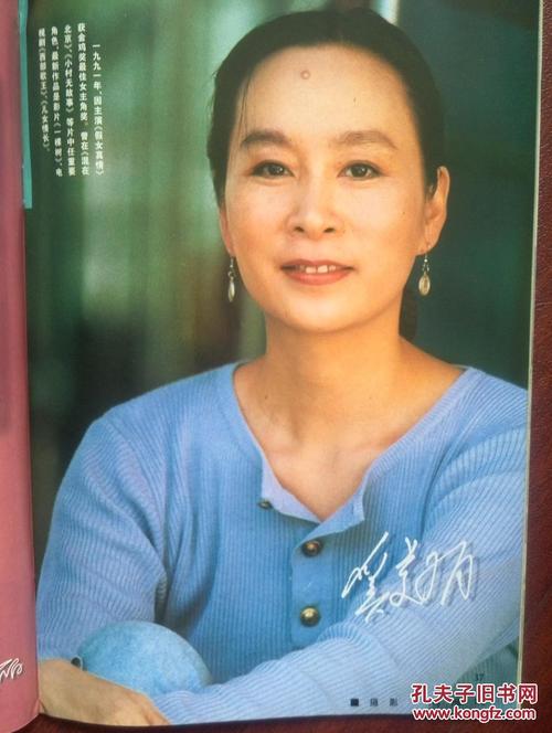购买假新斯科舍艺术与设计大学文凭毕业证