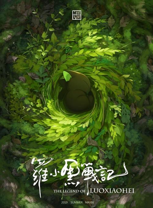 贡比涅技术大学机械制造学位证